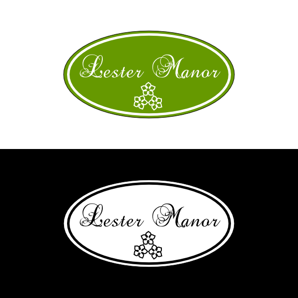 Logo Design by stepe.net for this project | Design #3467334