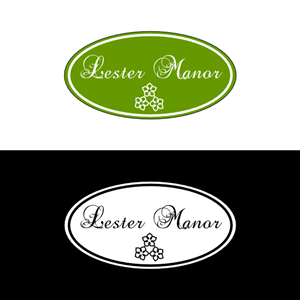 Logo Design by stepe.net for this project | Design: #3467334