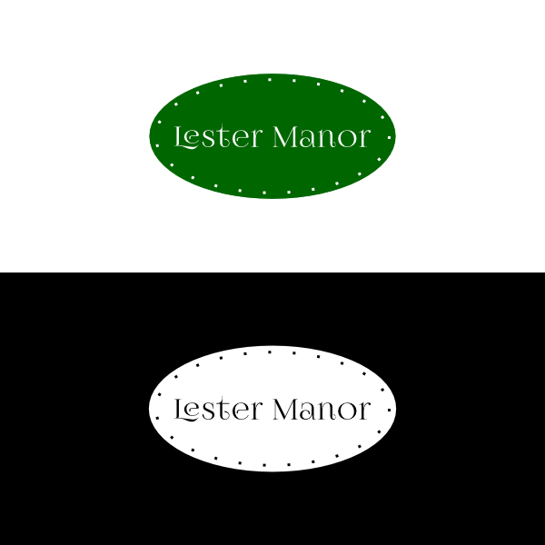 Logo Design by stepe.net for this project | Design #3477765