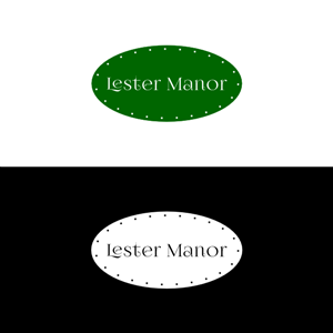 Logo Design by stepe.net for this project | Design: #3477765