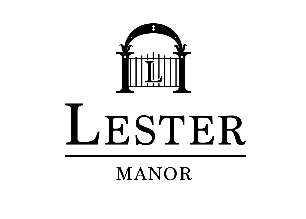 Logo Design by RoyalDesign for this project | Design #3496843