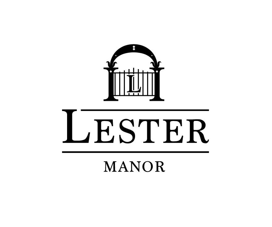 Logo Design by RoyalDesign for this project | Design #3496849