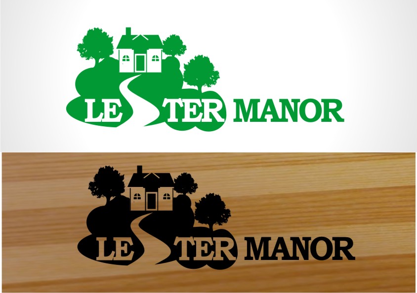 Logo Design by Crayon of Sky for this project | Design #3474819