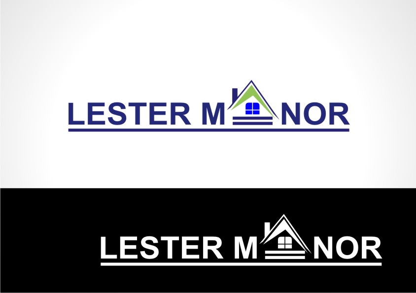 Logo Design by Crayon of Sky for this project | Design #3474833