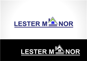 Logo Design by Crayon of Sky for this project | Design: #3474833