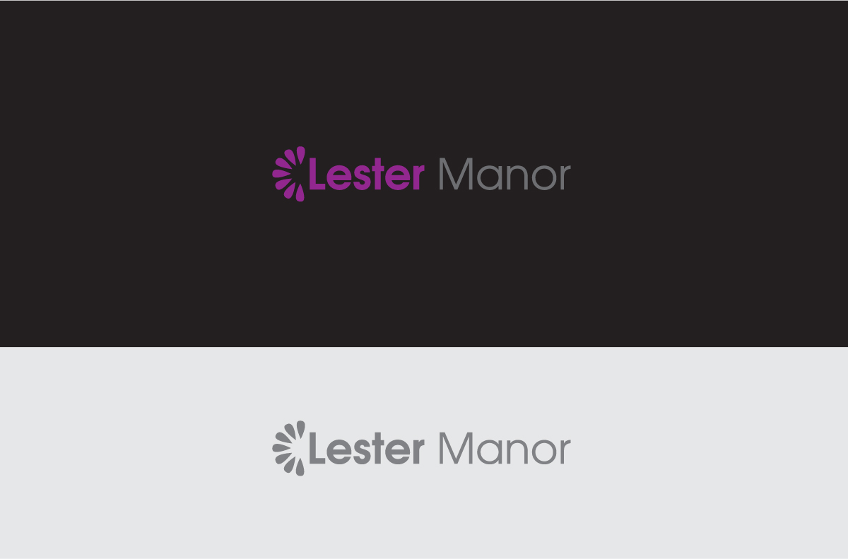 Logo Design by Pixel Story for this project | Design #3499339