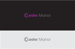 Logo Design by Pixel Story for this project | Design: #3499339