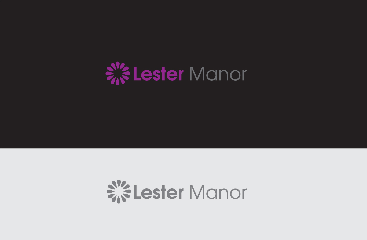 Logo Design by Pixel Story for this project | Design #3499359