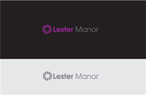 Logo Design by Pixel Story for this project | Design: #3499359