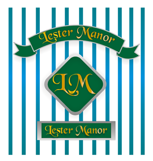 Logo Design by Isbie