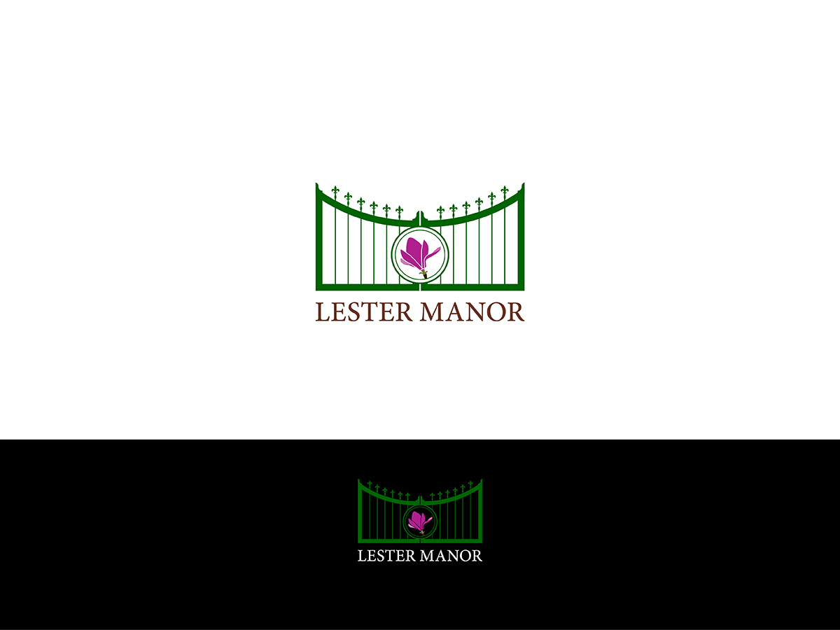 Logo Design by RoundYellow for this project | Design #3432093