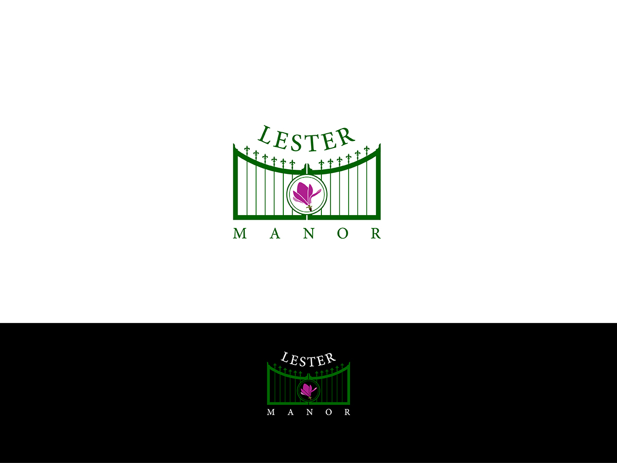 Logo Design by RoundYellow for this project | Design #3432095