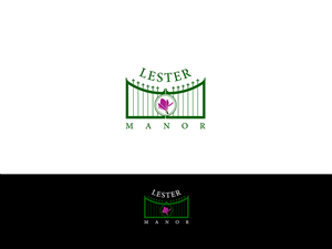 Logo Design by RoundYellow for this project | Design: #3432095