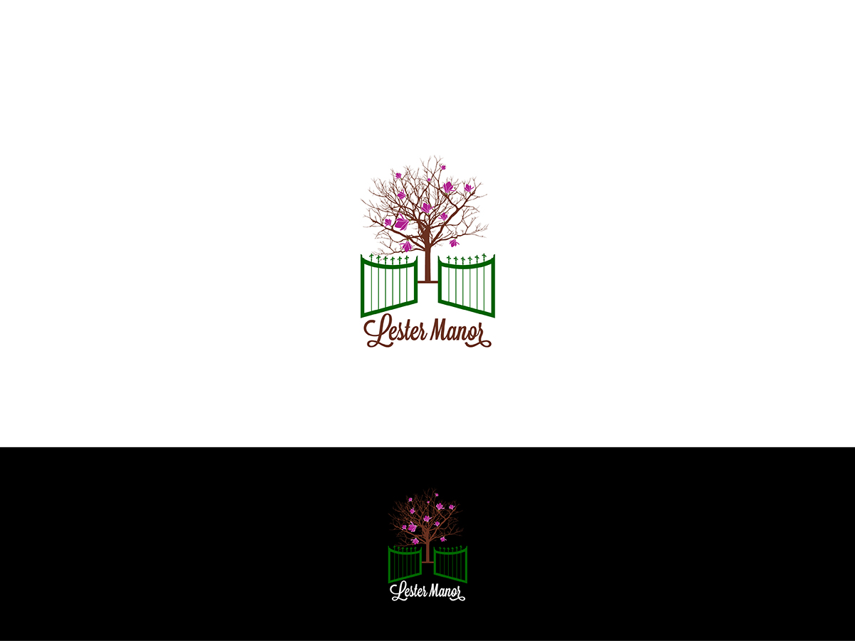 Logo Design by RoundYellow for this project | Design #3432099