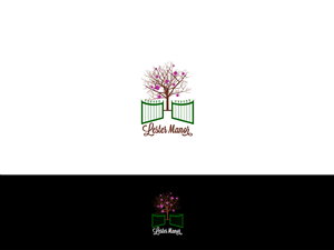 Logo Design by RoundYellow for this project | Design: #3432099