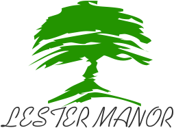 Logo Design by Nibor for this project | Design #3492633