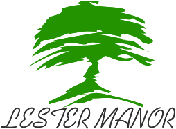 Logo Design by Nibor