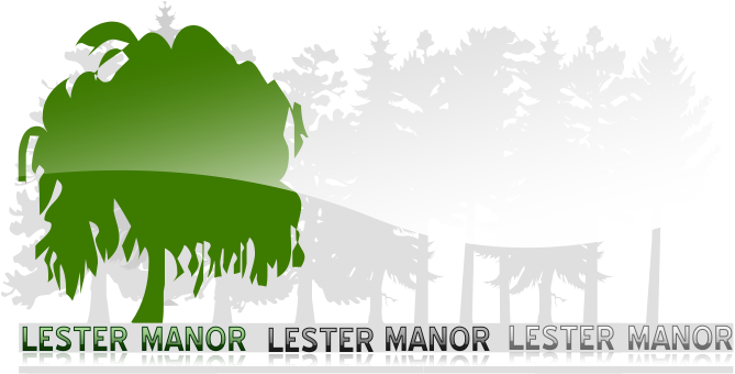 Logo Design by Nibor for this project | Design #3492652