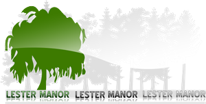 Logo Design by Nibor for this project | Design: #3492652