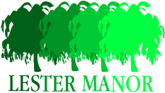 Logo Design by Nibor for this project | Design #3492677