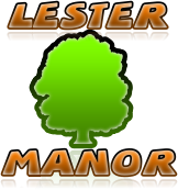 Logo Design by Nibor for this project | Design: #3492708