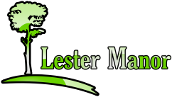 Logo Design by Nibor for this project | Design #3492752