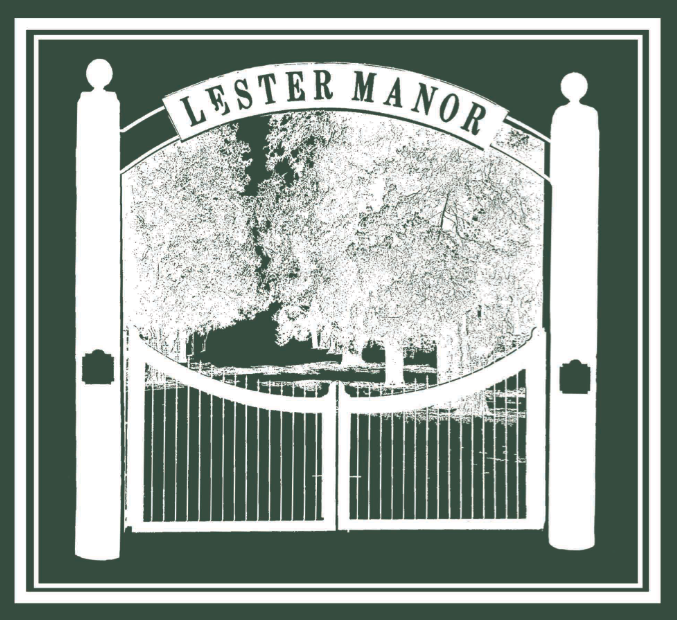 Logo Design by CaseyIrene for this project | Design #3430375