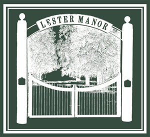 Logo Design by CaseyIrene for this project | Design: #3430375