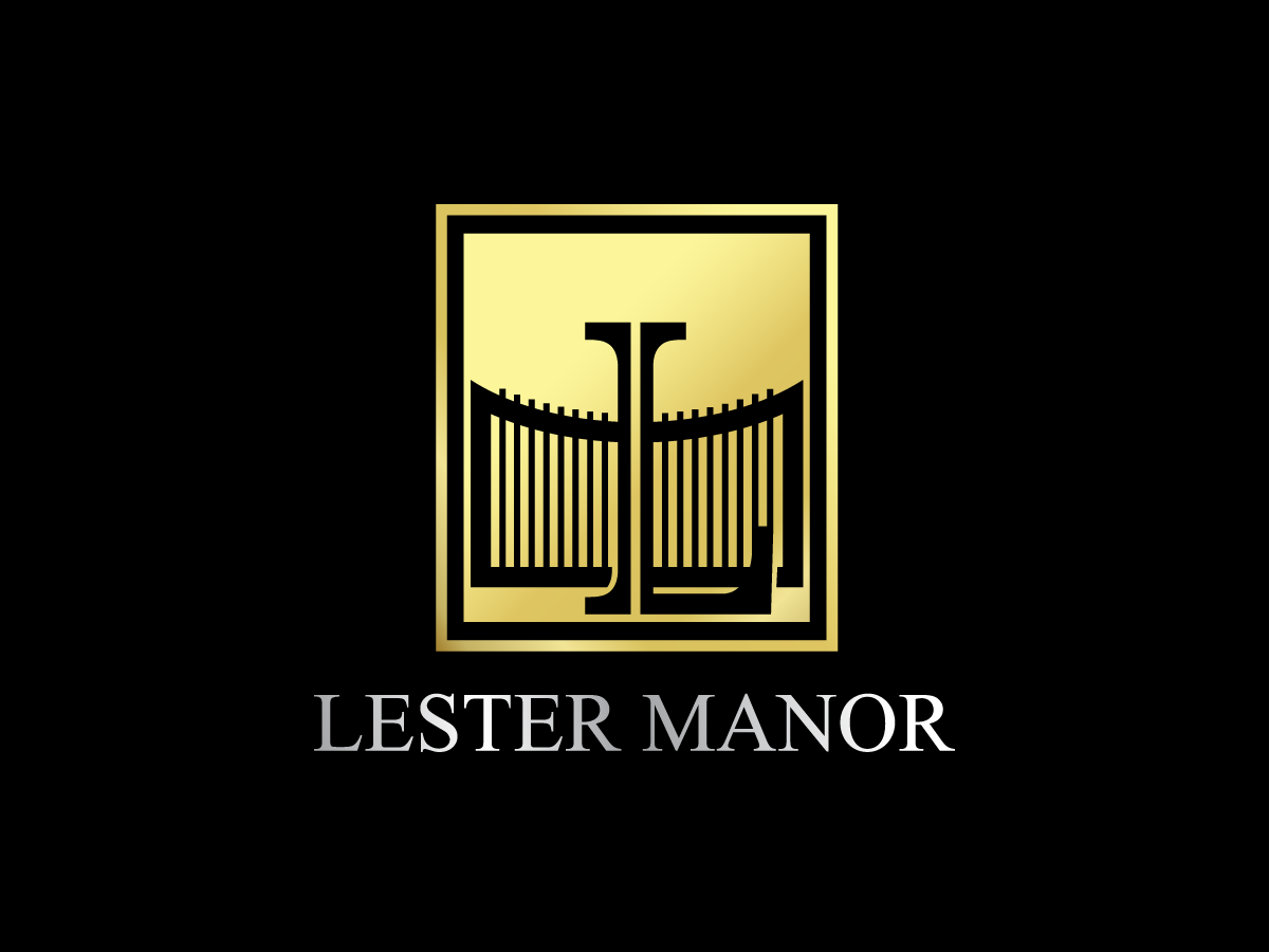 Logo Design by sourgraping for this project | Design #3480169