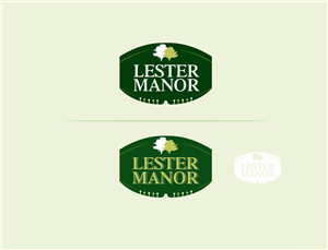 Logo Design by harryshout for this project | Design: #3441321