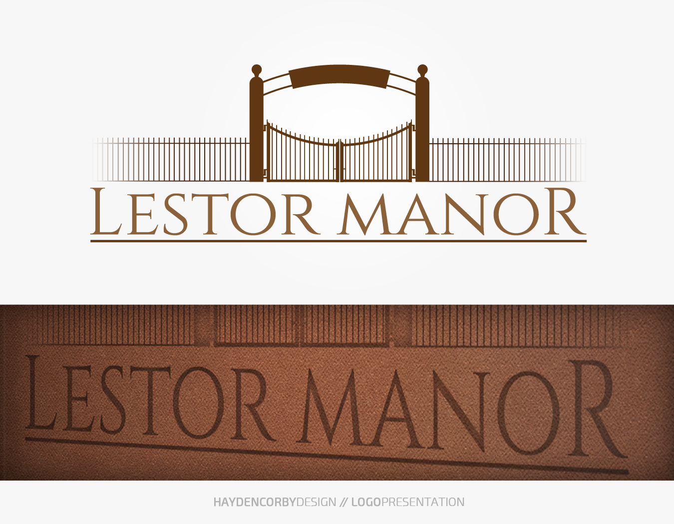 Design de Logo par NetRite-Design pour ce projet | Design #3496395