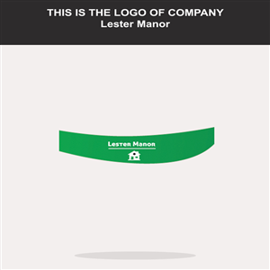 Logo Design by andlib