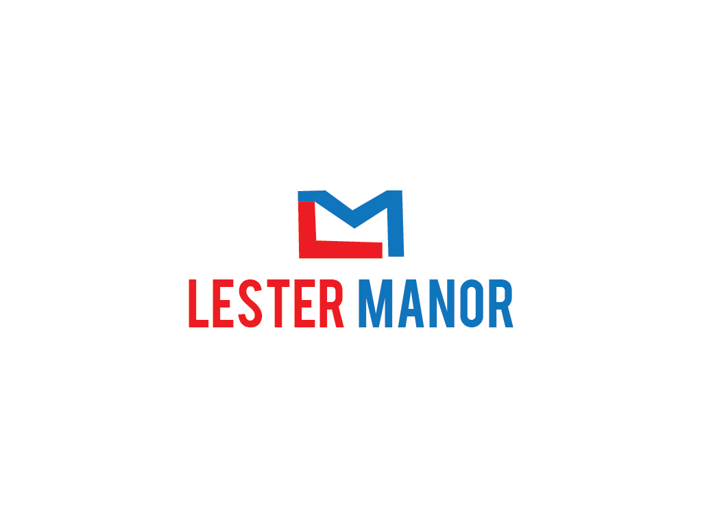 Logo Design by baiticheramzi19 for this project | Design #3427145