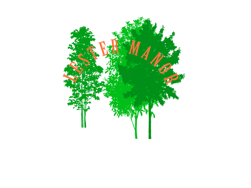 Logo Design by mladenss for this project | Design #3498435