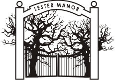 Logo-Design von rastf2day für dieses Projekt | Design #3429667