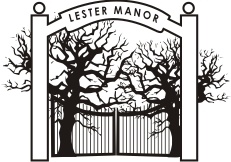 Logo Design by rastf2day