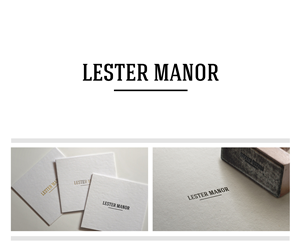 Logo Design by VisualFlava for this project | Design: #3437790