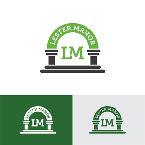 Logo Design by watondo for this project | Design: #3485852