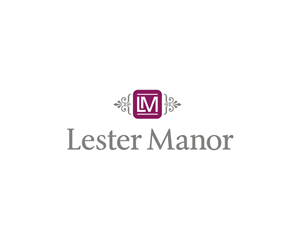 Logo Design by ElectricBill for this project | Design #3494873