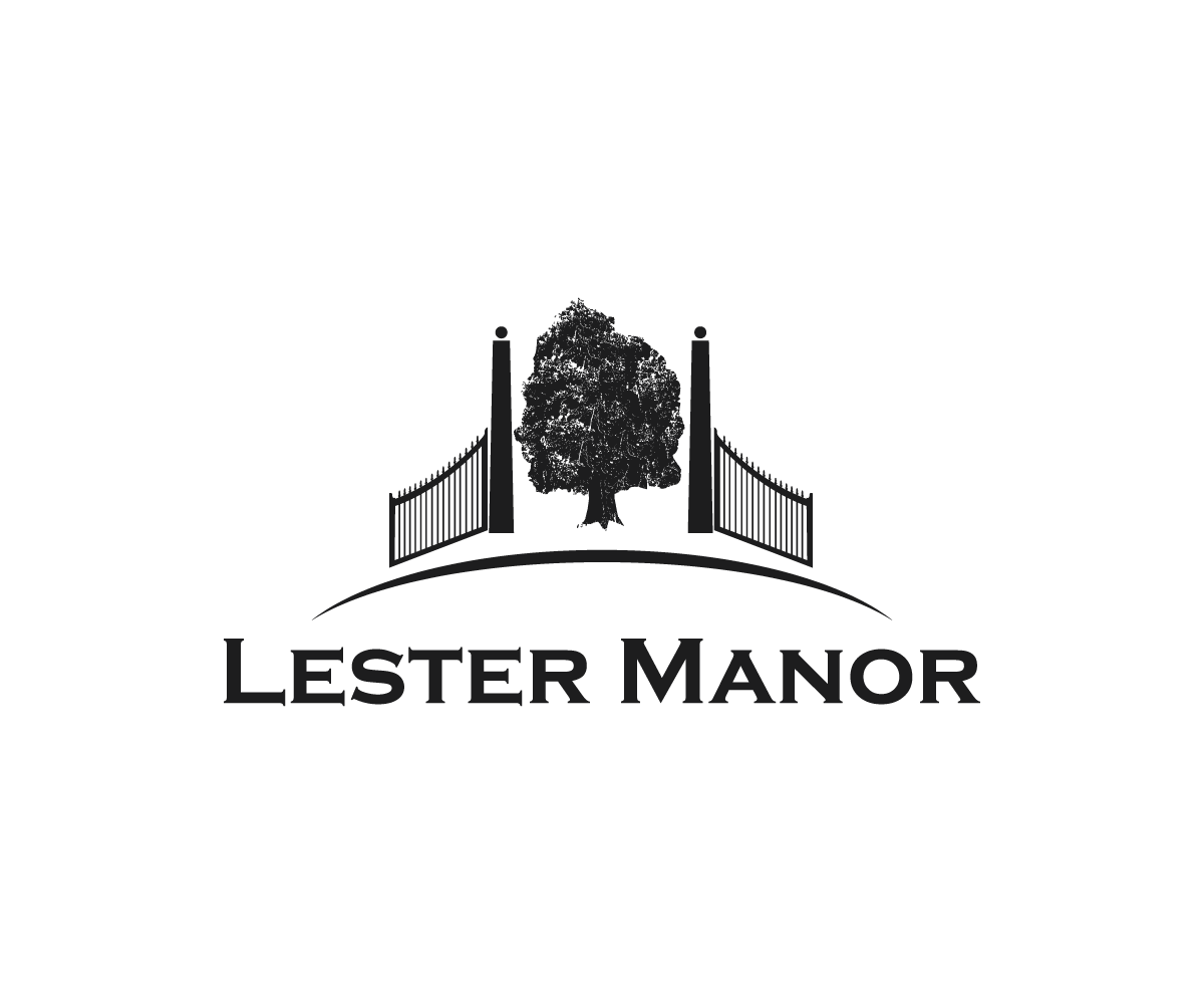 Logo Design by JakeCreation for this project | Design #3439796