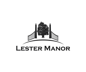 Logo Design by JakeCreation for this project | Design: #3439796