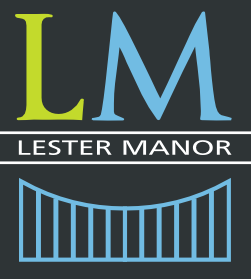Logo Design by Relativiteit for this project | Design #3459303