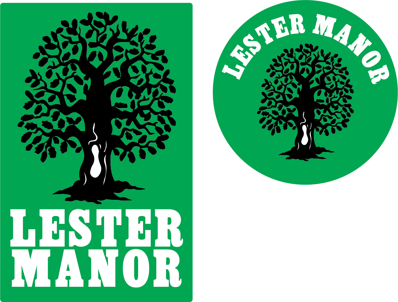 Logo Design by GDRjr for this project | Design #3427592