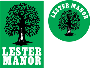 Logo Design by GDRjr
