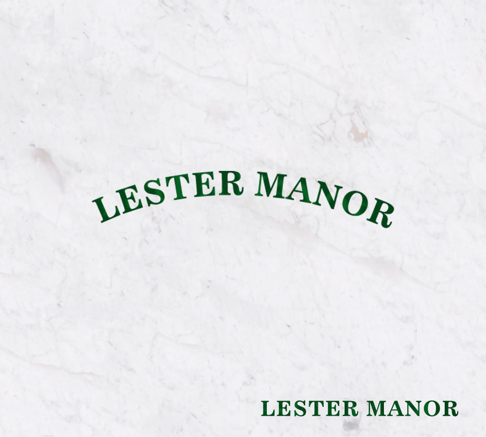 Logo Design by chisharizushi for this project | Design #3444267