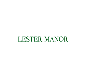 Logo Design by chisharizushi for this project | Design #3482153