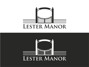 Logo Design by Sushma for this project | Design: #3427301