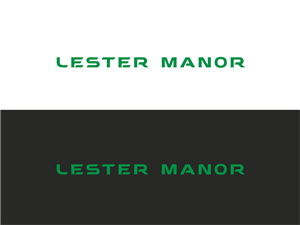 Logo Design by Sushma for this project | Design: #3427315