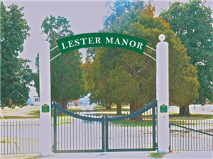 Logo Design by Sushma for this project | Design: #3427331