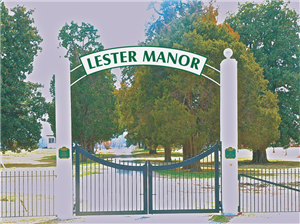 Logo Design by Sushma for this project | Design: #3427357